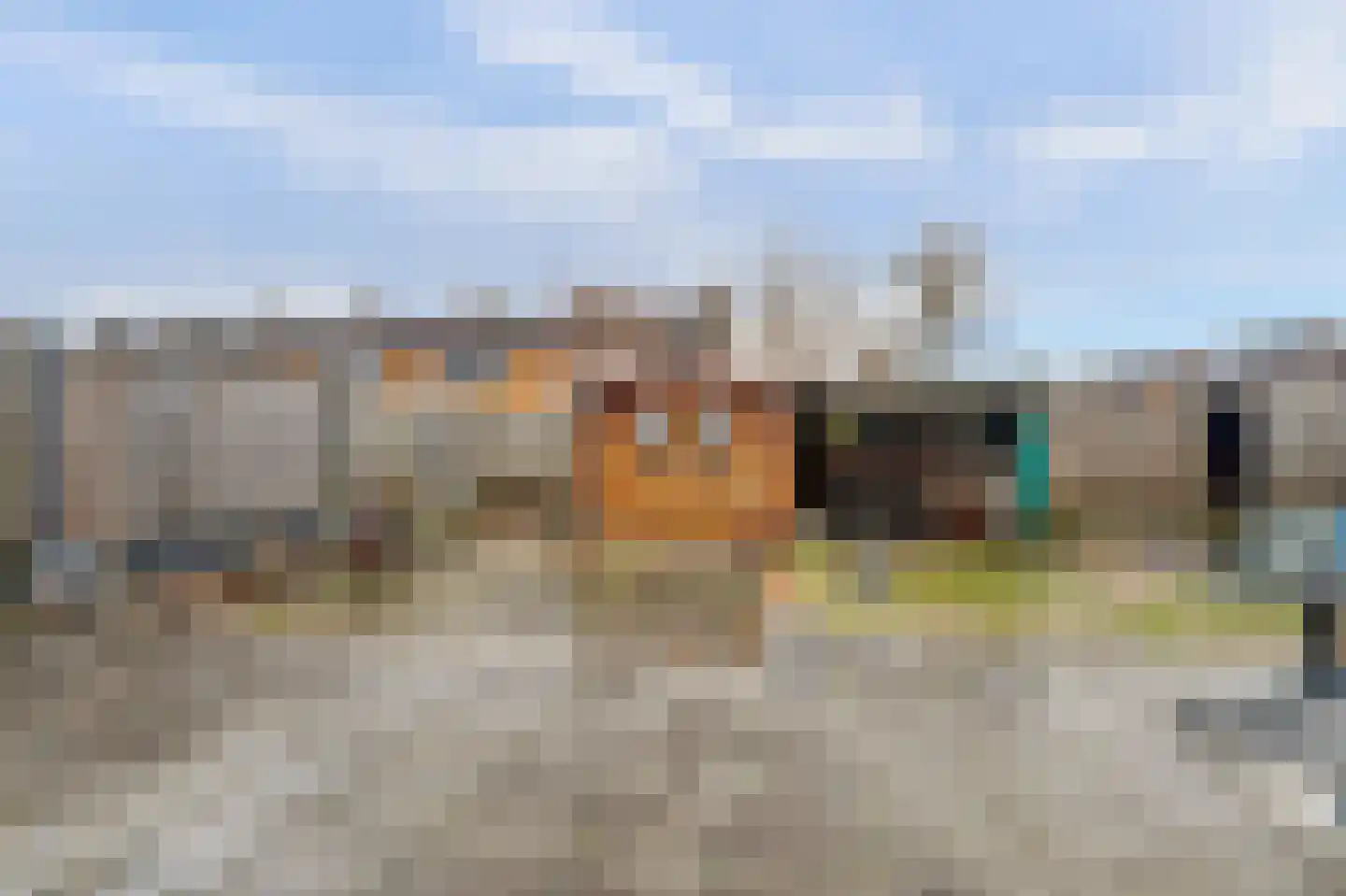 Willem de Zwijgerstraat 29 Elst thumbnail 27