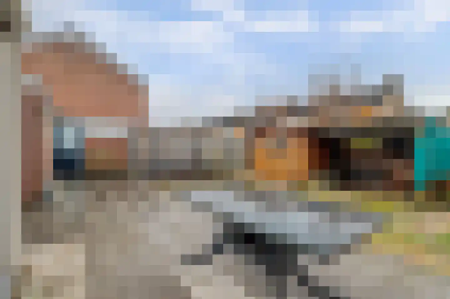 Willem de Zwijgerstraat 29 Elst thumbnail 28