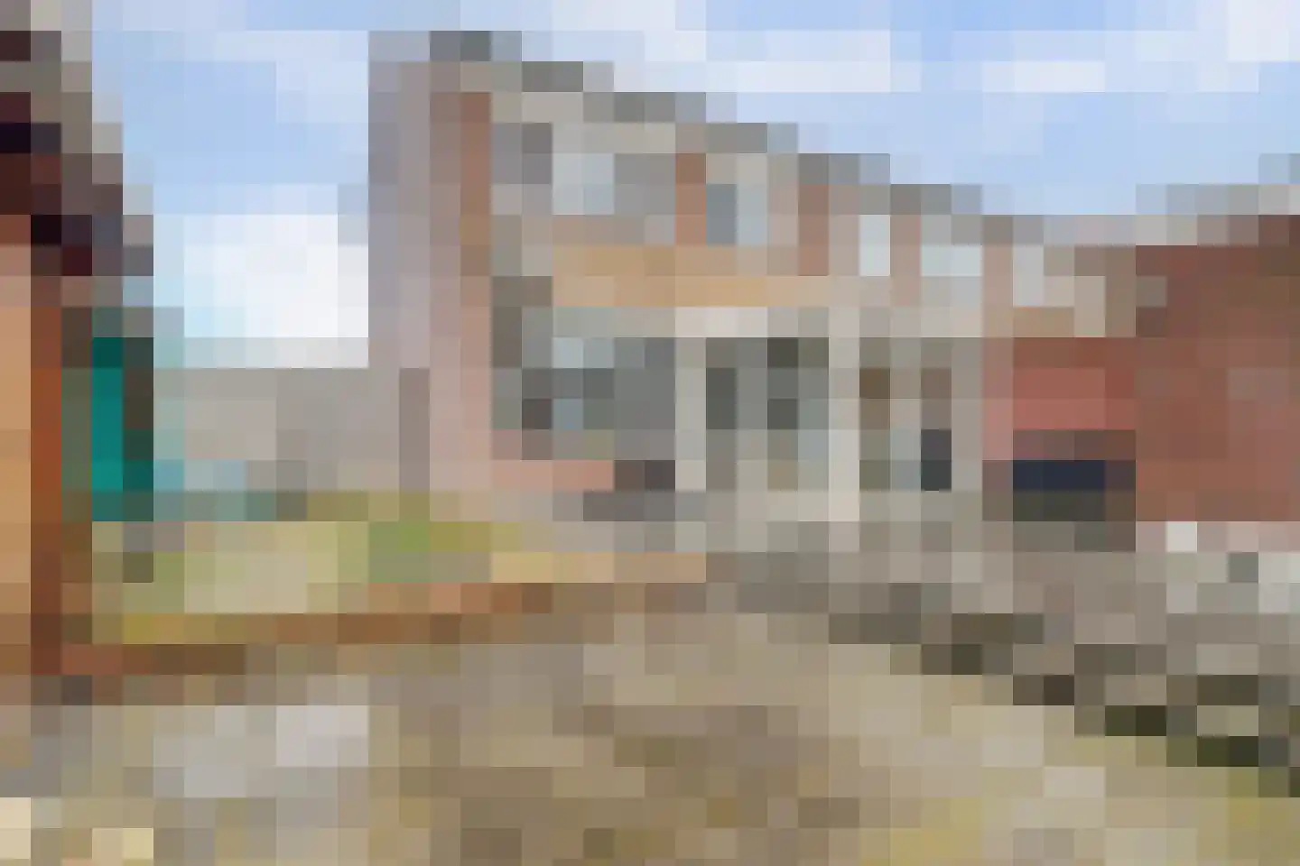 Willem de Zwijgerstraat 29 Elst thumbnail 29