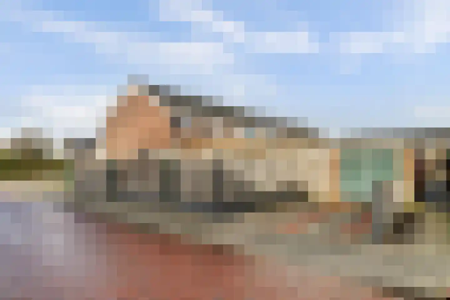Willem de Zwijgerstraat 29 Elst thumbnail 30