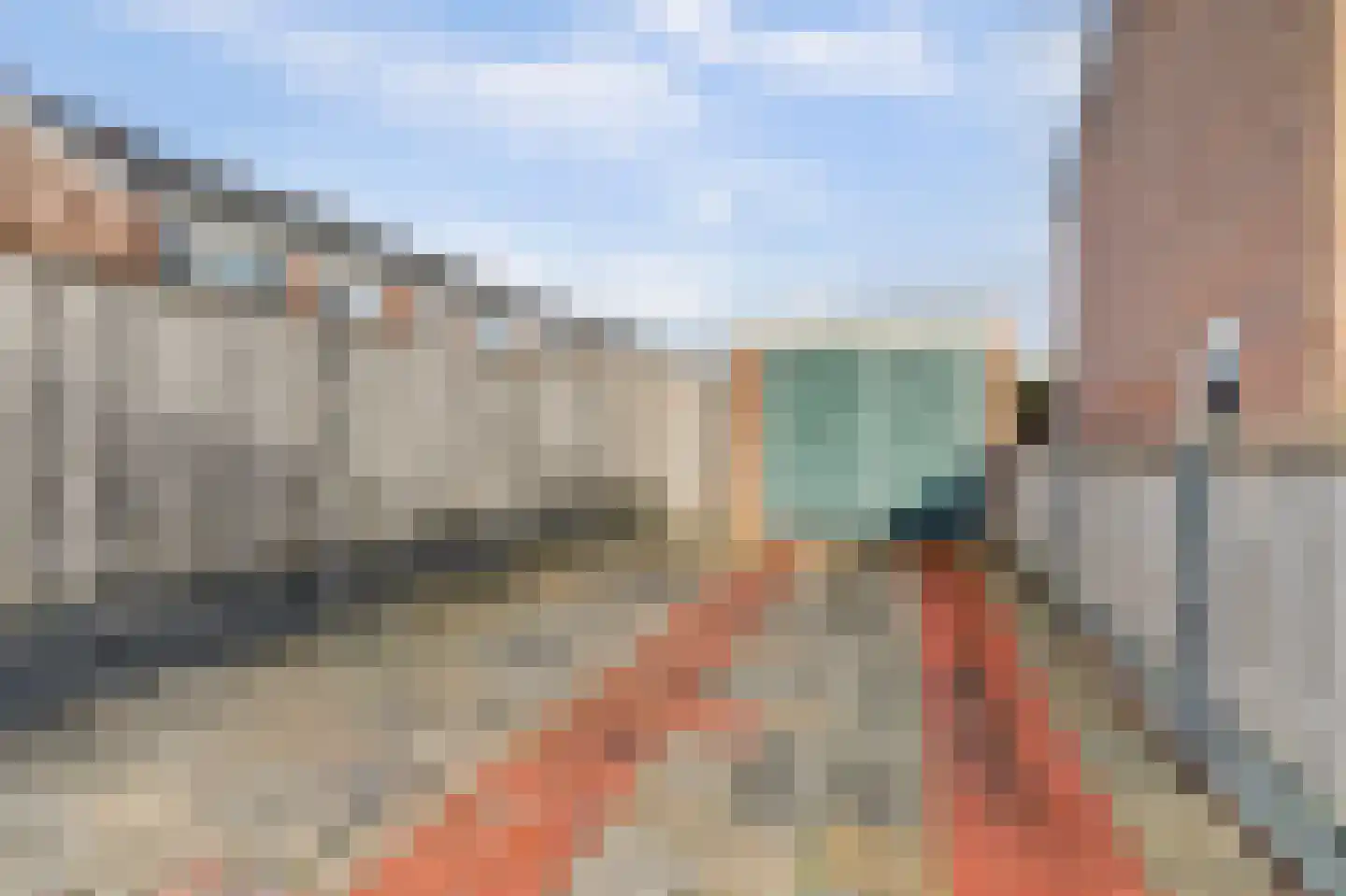 Willem de Zwijgerstraat 29 Elst thumbnail 31