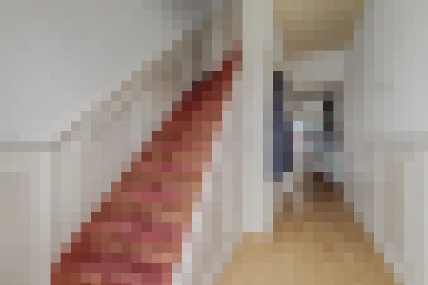 Willem de Zwijgerstraat 29 Elst thumbnail 5