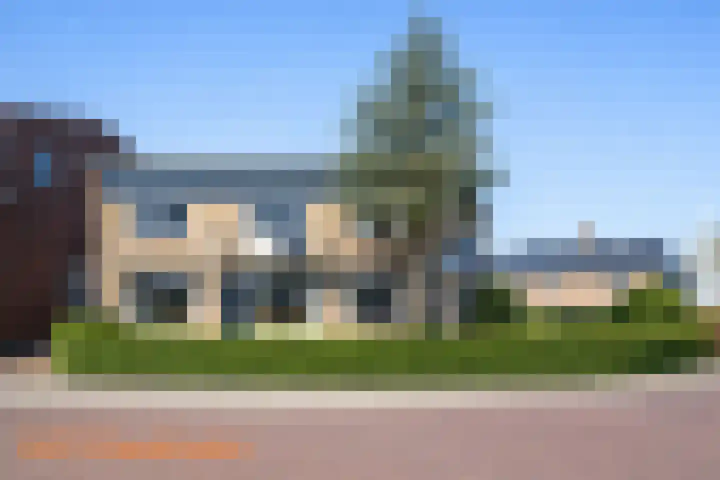 Willem de Zwijgerstraat 3 Noord-Scharwoude thumbnail 10