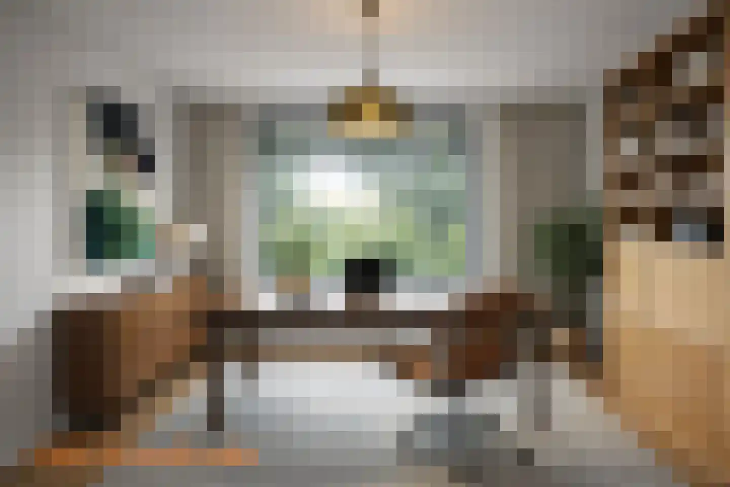 Willem de Zwijgerstraat 3 Noord-Scharwoude thumbnail 21