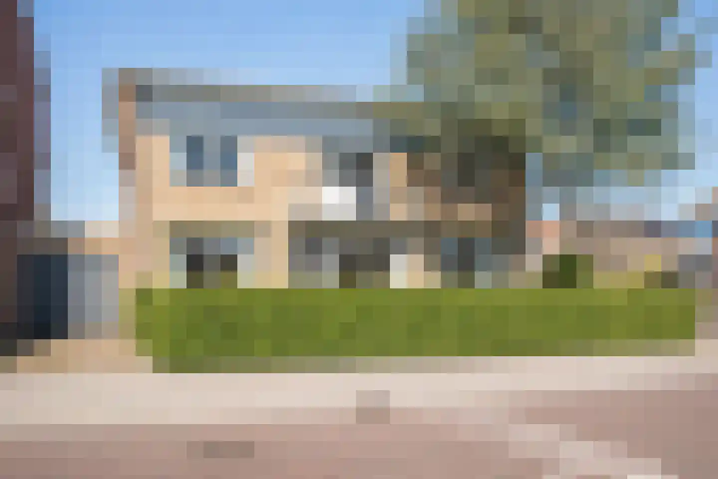 Willem de Zwijgerstraat 3 Noord-Scharwoude thumbnail 5