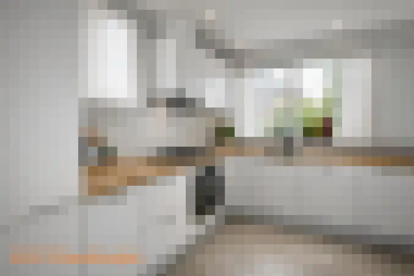 Willem de Zwijgerstraat 3 Noord-Scharwoude thumbnail 6