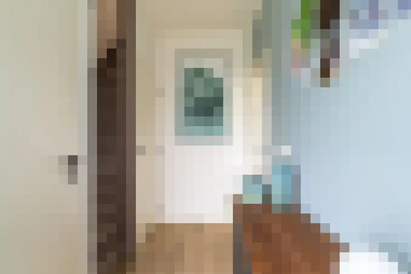 Willem de Zwijgerstraat 3 Sprang-Capelle thumbnail 10