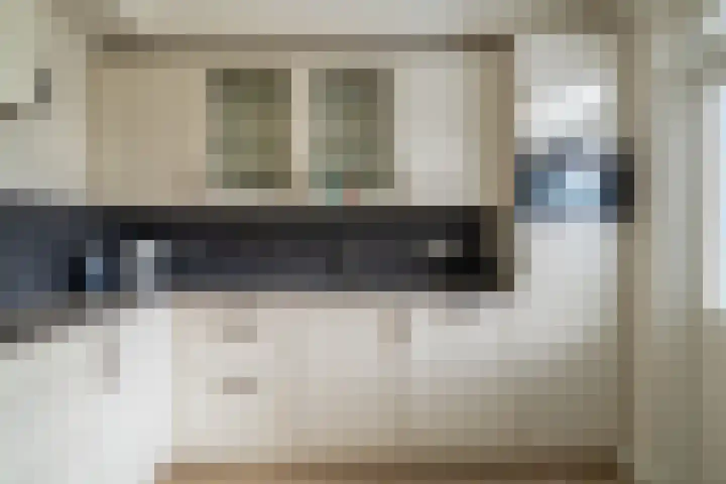 Willem de Zwijgerstraat 3 Sprang-Capelle thumbnail 16