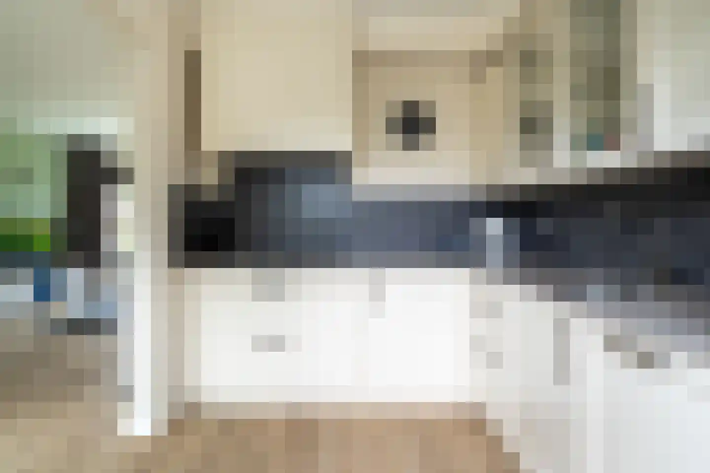 Willem de Zwijgerstraat 3 Sprang-Capelle thumbnail 17