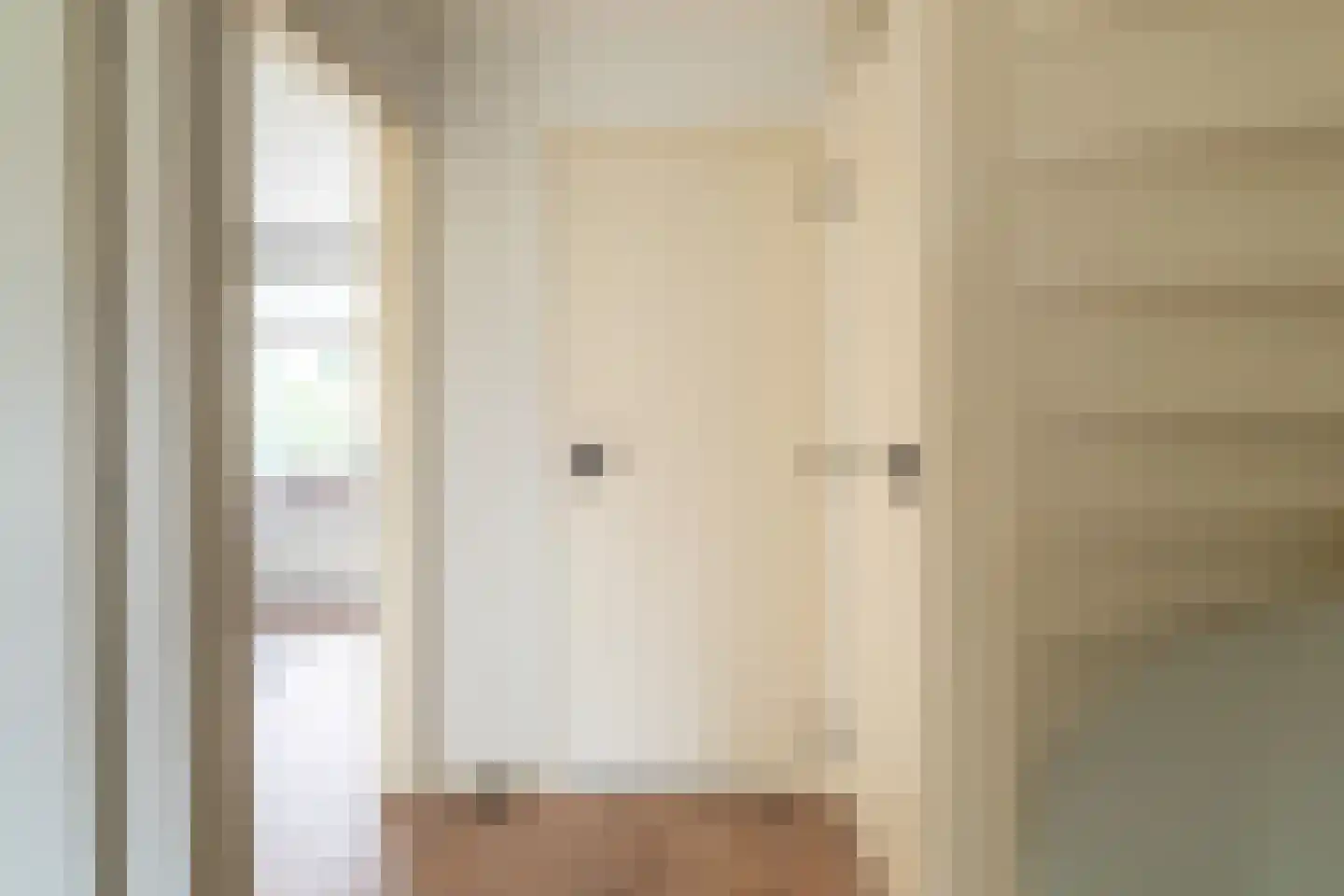 Willem de Zwijgerstraat 3 Sprang-Capelle thumbnail 18