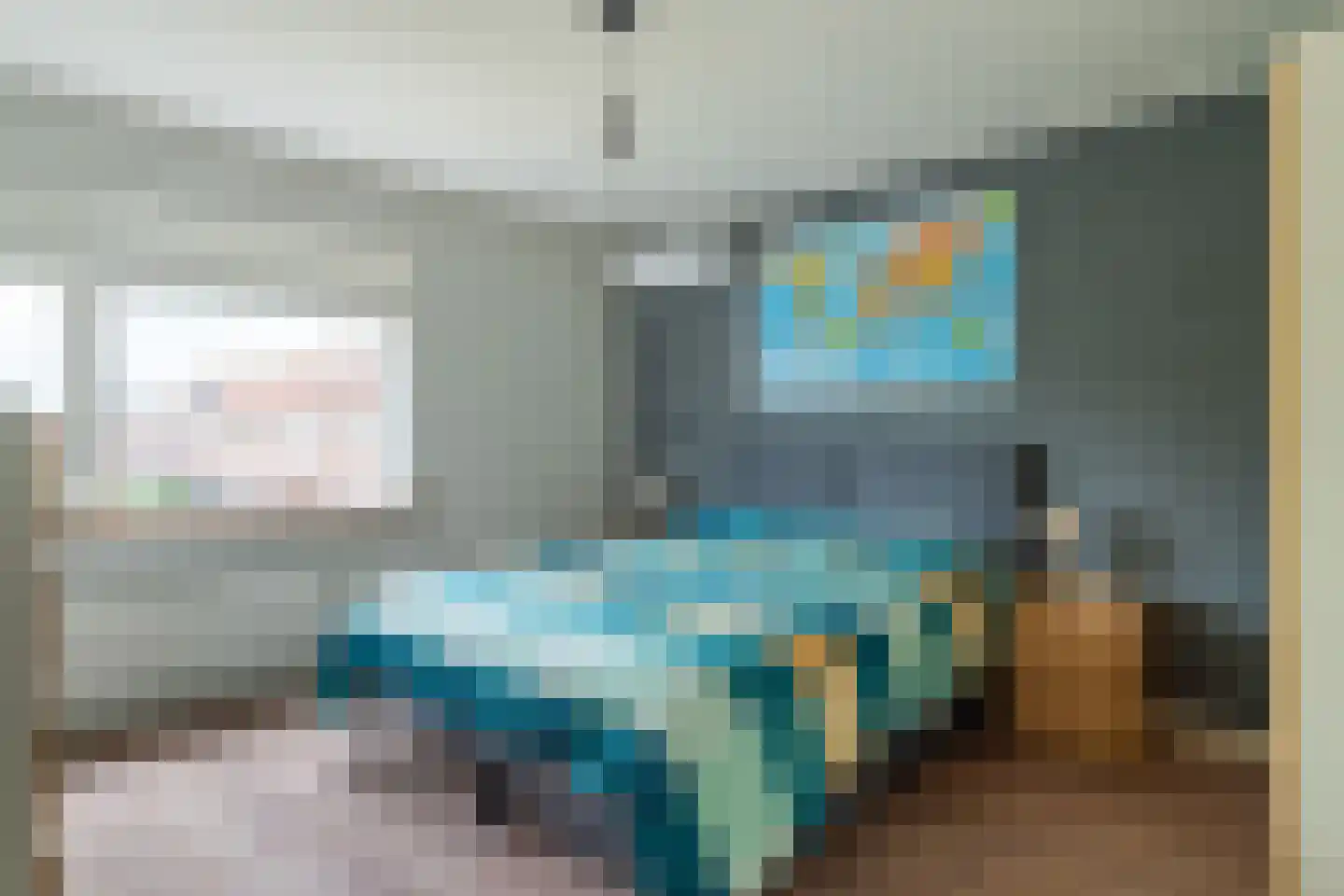 Willem de Zwijgerstraat 3 Sprang-Capelle thumbnail 19