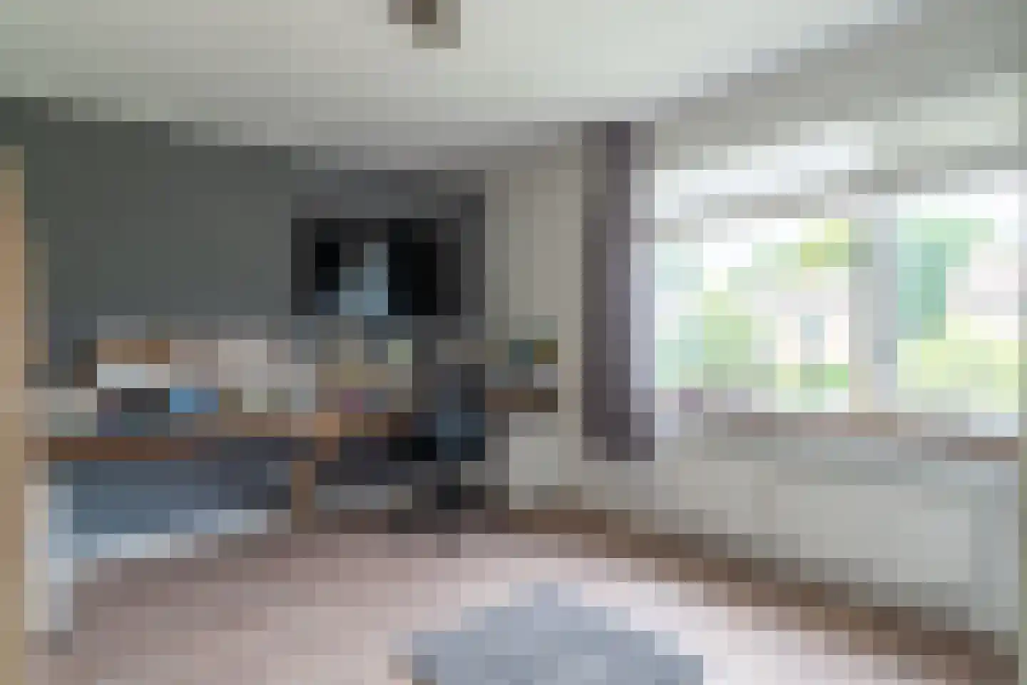Willem de Zwijgerstraat 3 Sprang-Capelle thumbnail 21