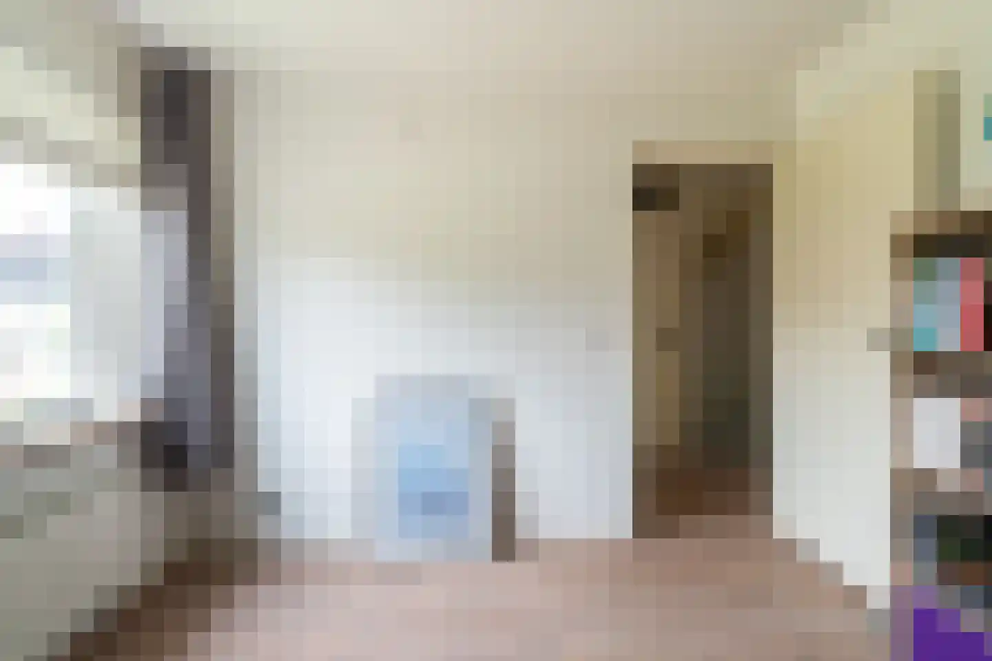 Willem de Zwijgerstraat 3 Sprang-Capelle thumbnail 22