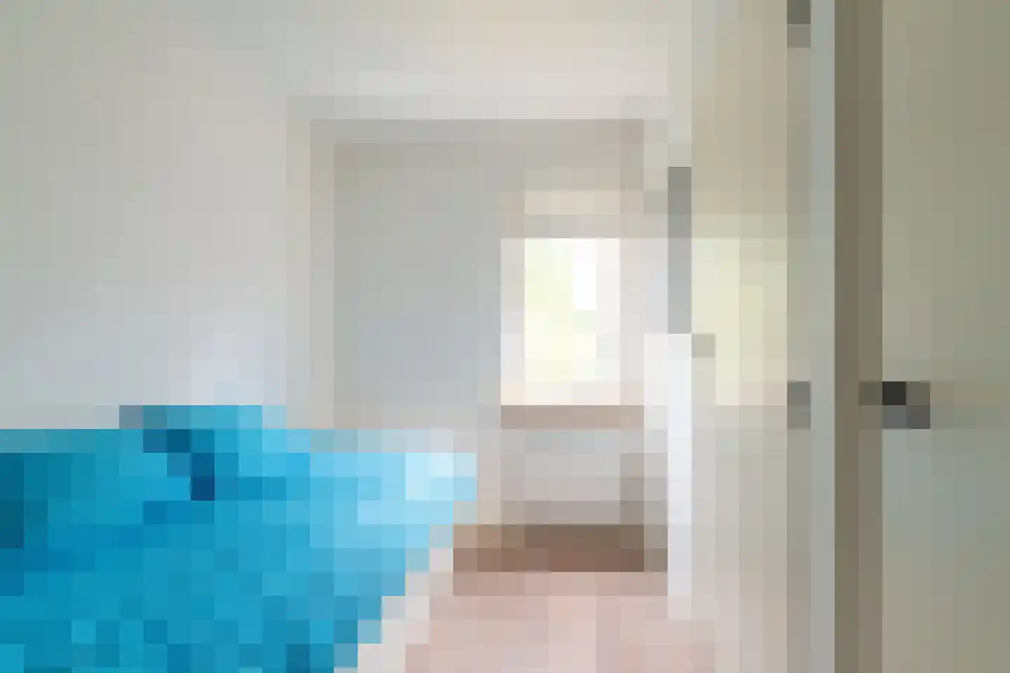 Willem de Zwijgerstraat 3 Sprang-Capelle thumbnail 23