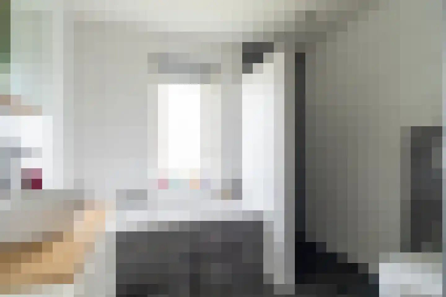 Willem de Zwijgerstraat 3 Sprang-Capelle thumbnail 25