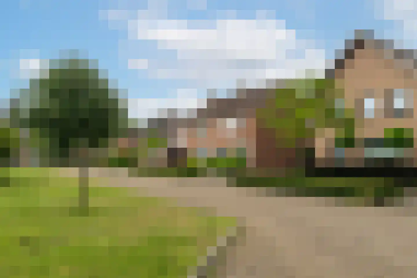 Willem de Zwijgerstraat 3 Sprang-Capelle foto 3