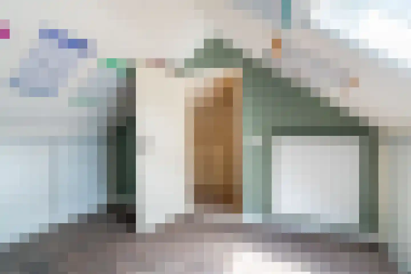 Willem de Zwijgerstraat 3 Sprang-Capelle thumbnail 30