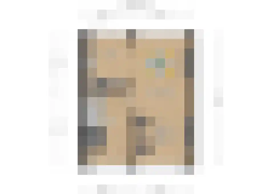 Willem de Zwijgerstraat 3 Sprang-Capelle thumbnail 31