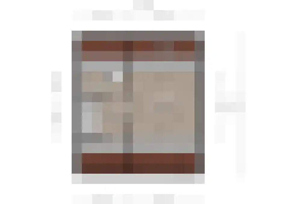 Willem de Zwijgerstraat 3 Sprang-Capelle thumbnail 33