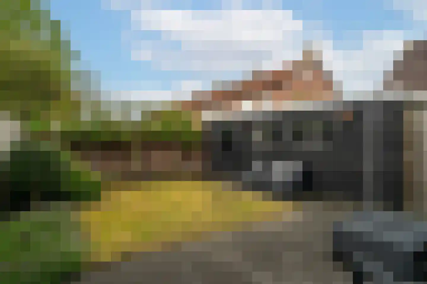 Willem de Zwijgerstraat 3 Sprang-Capelle thumbnail 5