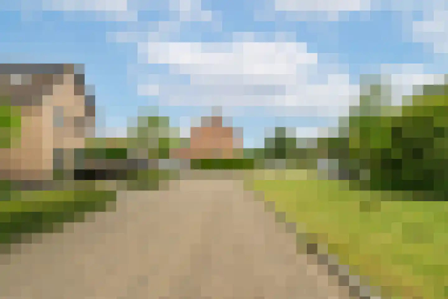 Willem de Zwijgerstraat 3 Sprang-Capelle thumbnail 6