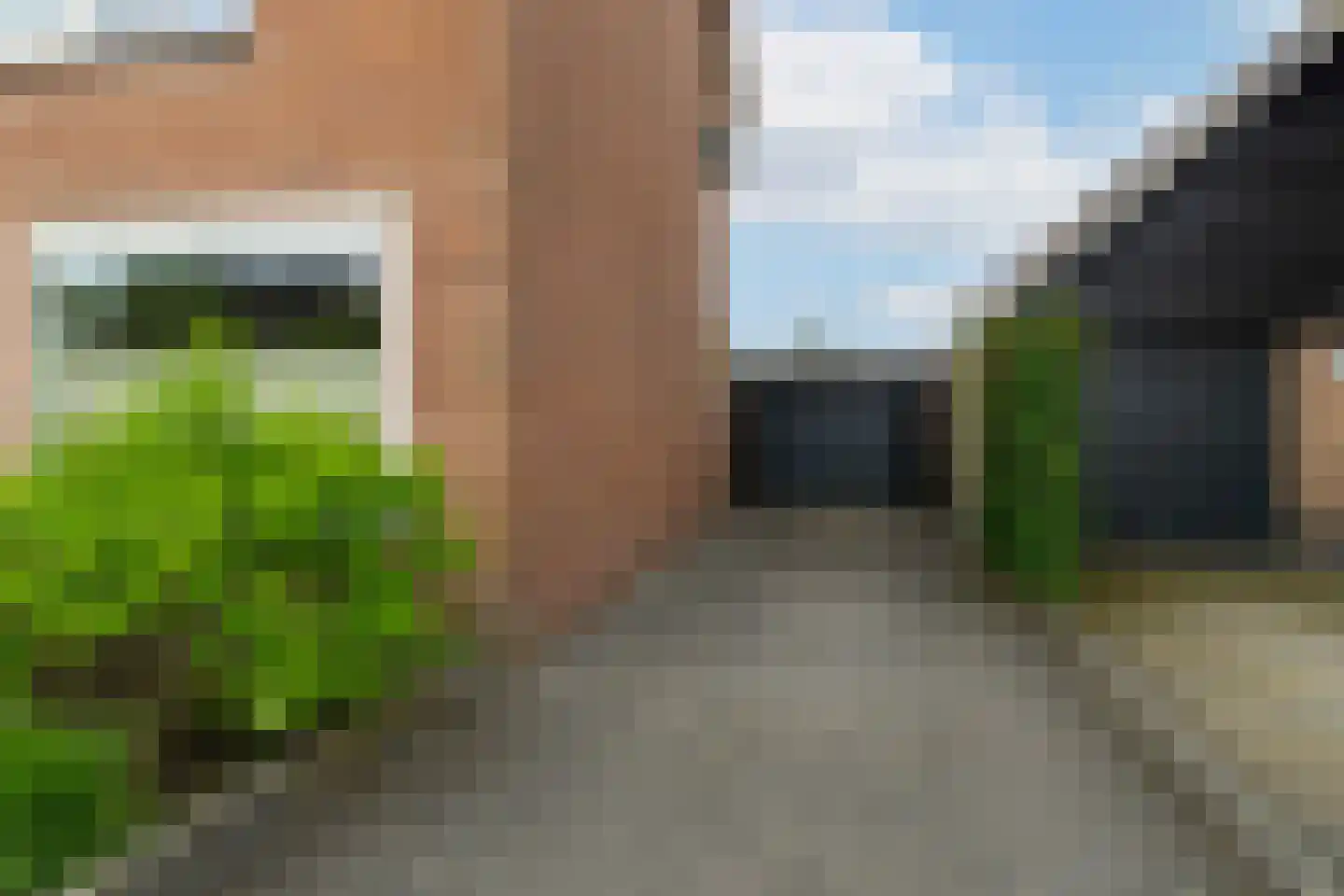 Willem de Zwijgerstraat 3 Sprang-Capelle thumbnail 7