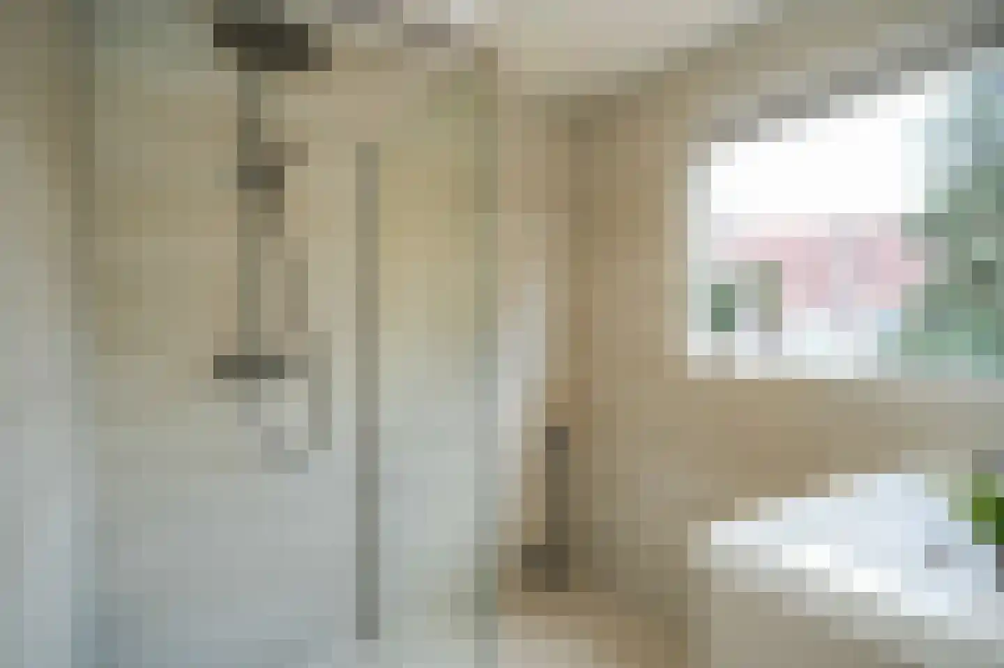 Willem de Zwijgerstraat 31 A Eindhoven thumbnail 20