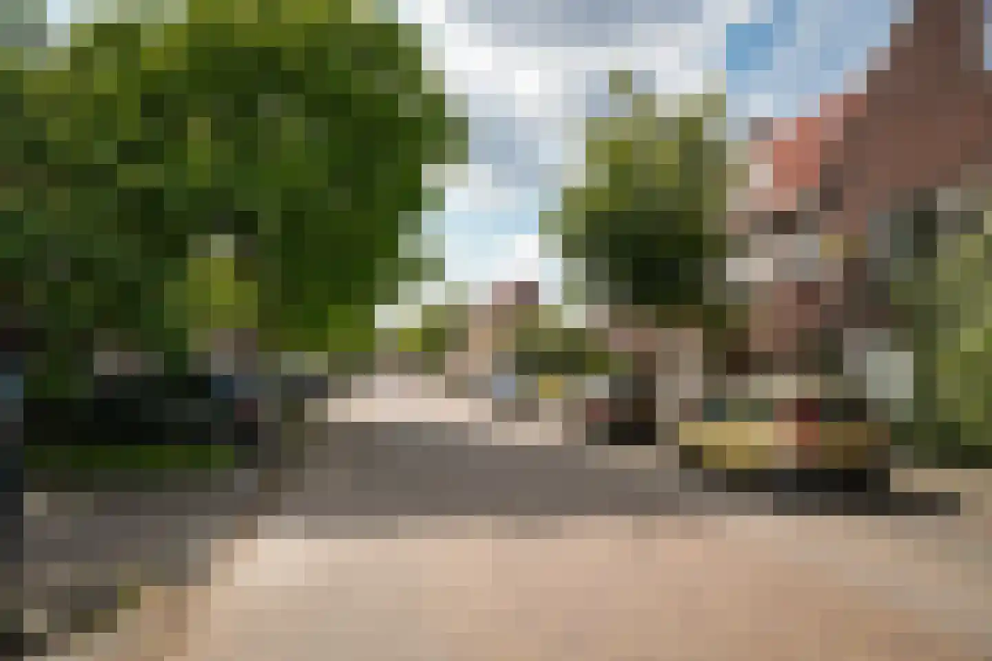 Willem de Zwijgerstraat 31 A Eindhoven thumbnail 28