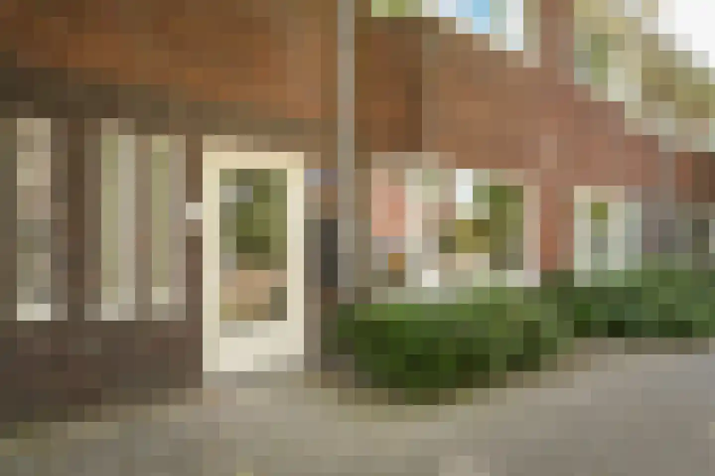 Willem de Zwijgerstraat 31 A Eindhoven thumbnail 5