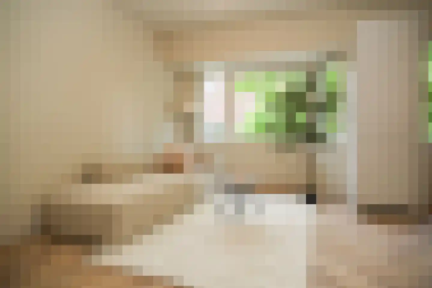Willem de Zwijgerstraat 31 A Eindhoven thumbnail 8