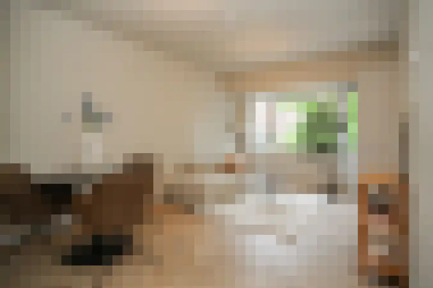 Willem de Zwijgerstraat 31 A Eindhoven thumbnail 9