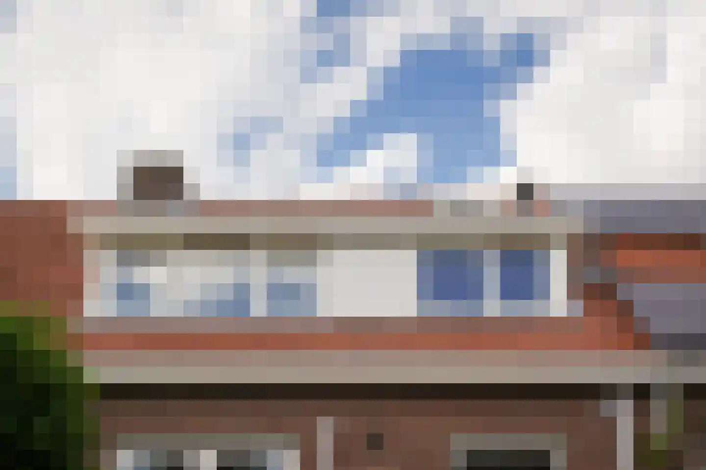 Willem de Zwijgerstraat 31 B Eindhoven thumbnail 23