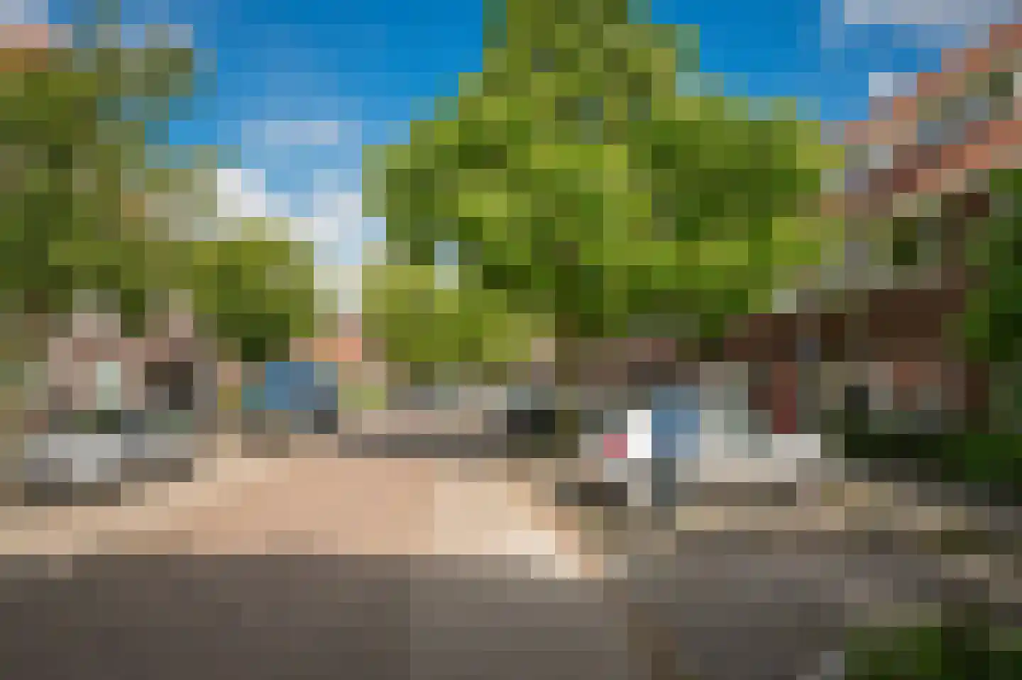 Willem de Zwijgerstraat 31 B Eindhoven thumbnail 26