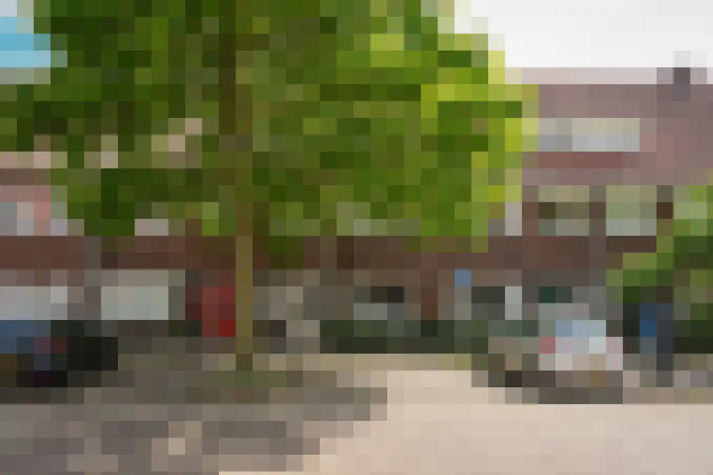 Willem de Zwijgerstraat 31 B Eindhoven thumbnail 4