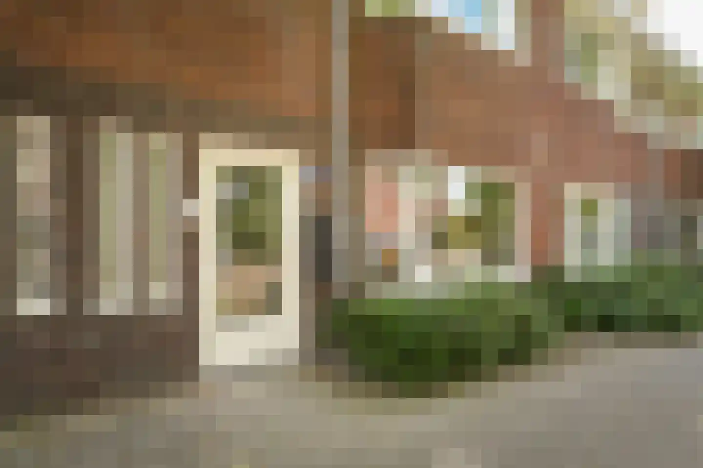 Willem de Zwijgerstraat 31 B Eindhoven thumbnail 5