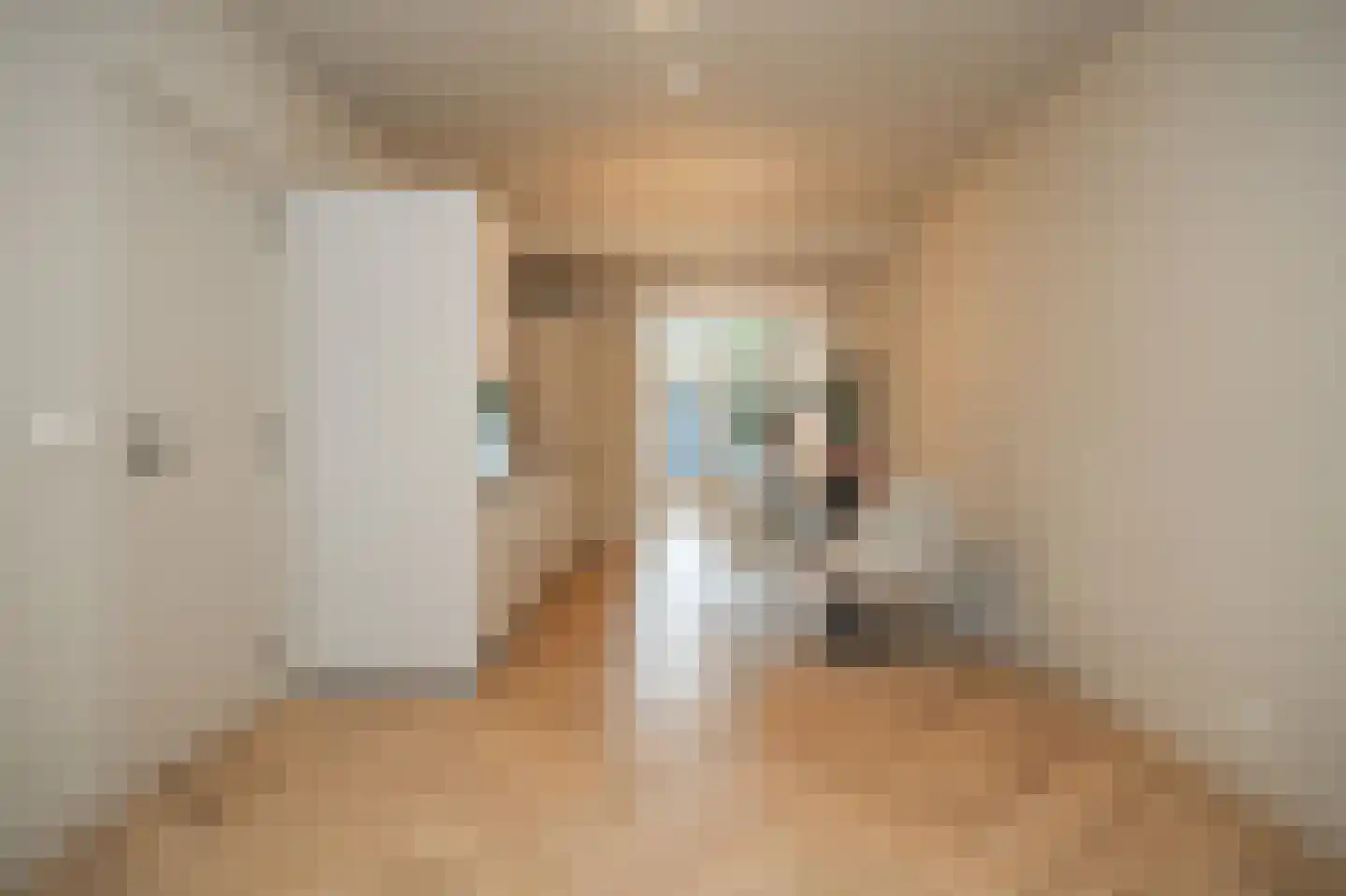 Willem de Zwijgerstraat 31 Eindhoven thumbnail 12