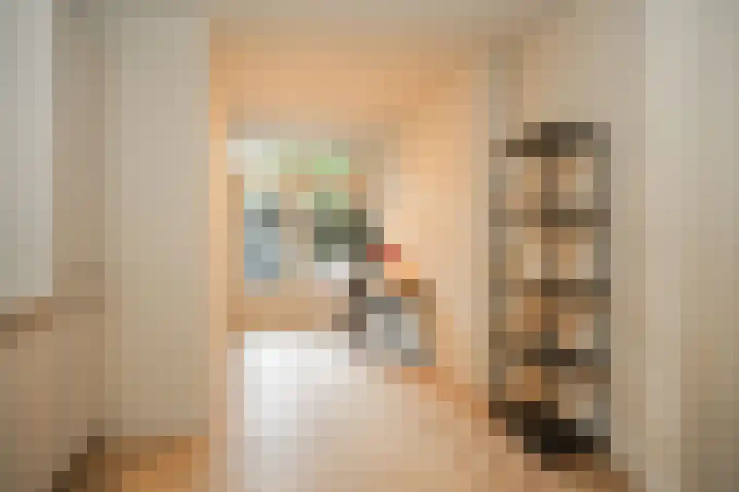 Willem de Zwijgerstraat 31 Eindhoven thumbnail 18