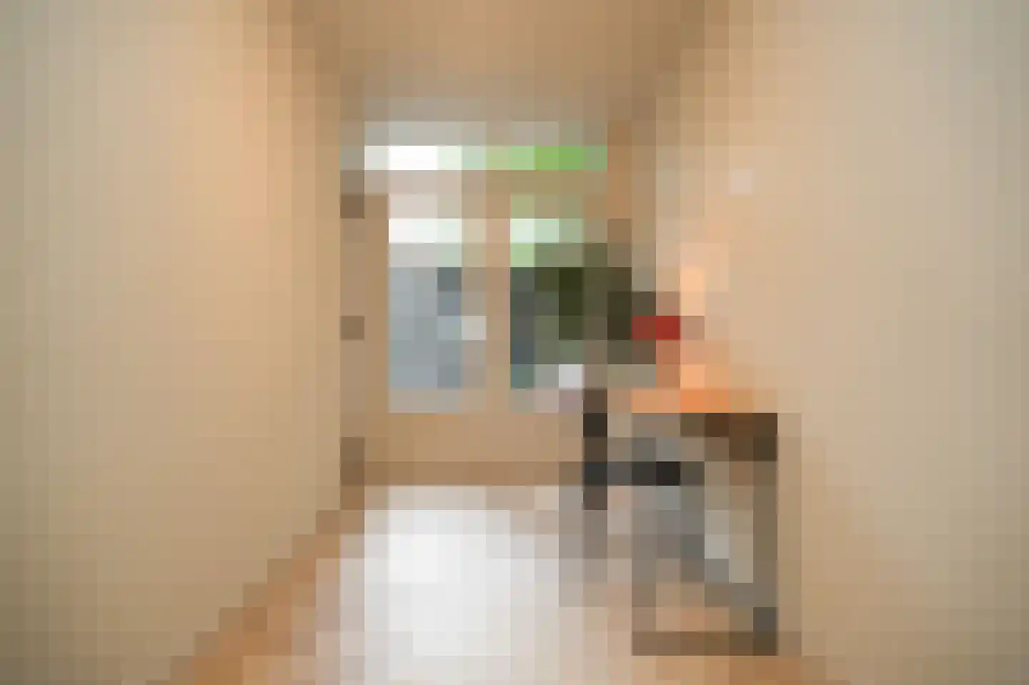 Willem de Zwijgerstraat 31 Eindhoven thumbnail 19