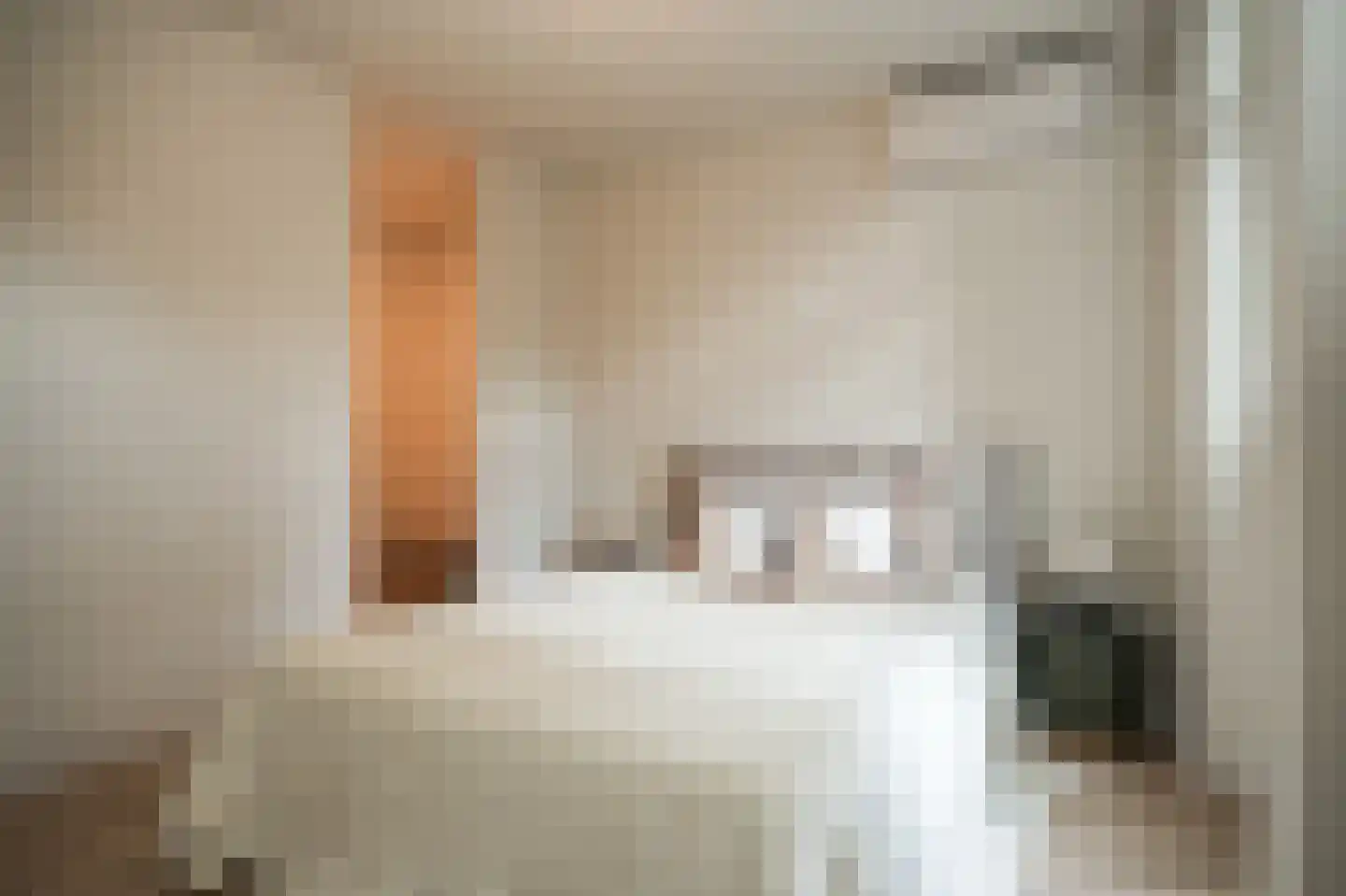 Willem de Zwijgerstraat 31 Eindhoven thumbnail 21