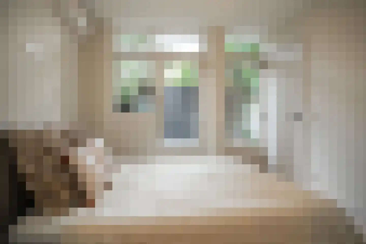 Willem de Zwijgerstraat 31 Eindhoven thumbnail 22
