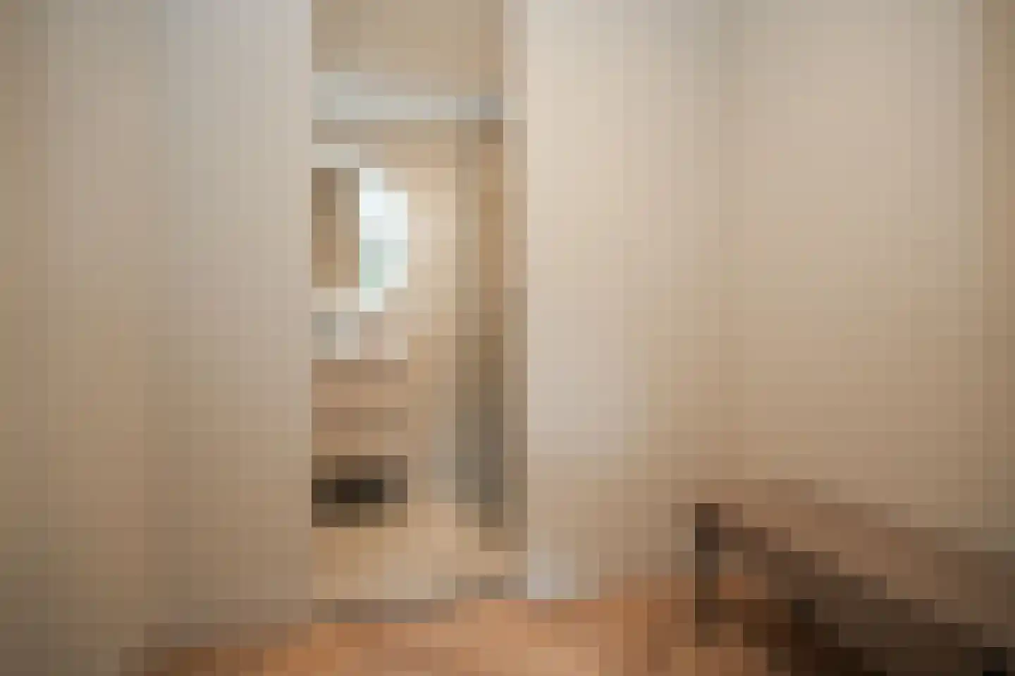 Willem de Zwijgerstraat 31 Eindhoven thumbnail 23