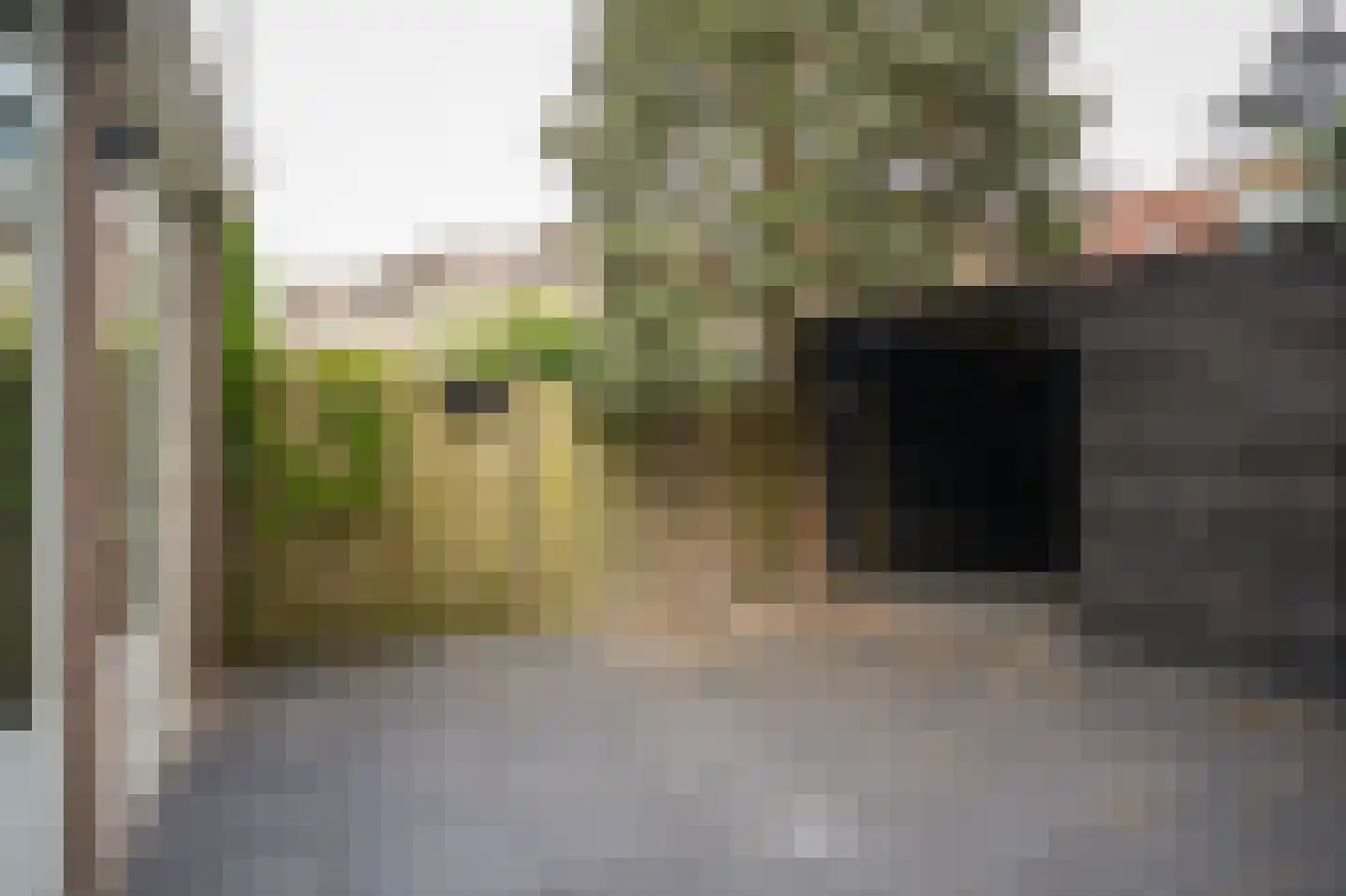 Willem de Zwijgerstraat 31 Eindhoven thumbnail 27