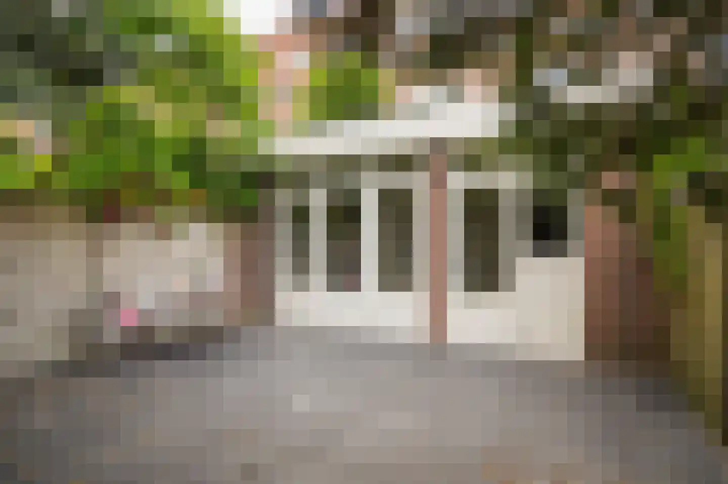 Willem de Zwijgerstraat 31 Eindhoven thumbnail 30