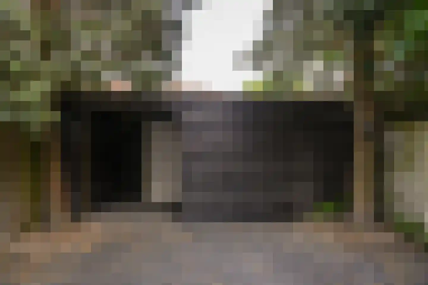 Willem de Zwijgerstraat 31 Eindhoven thumbnail 31