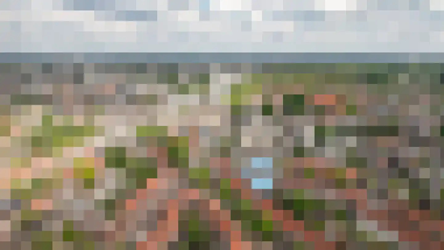 Willem de Zwijgerstraat 31 Eindhoven thumbnail 37