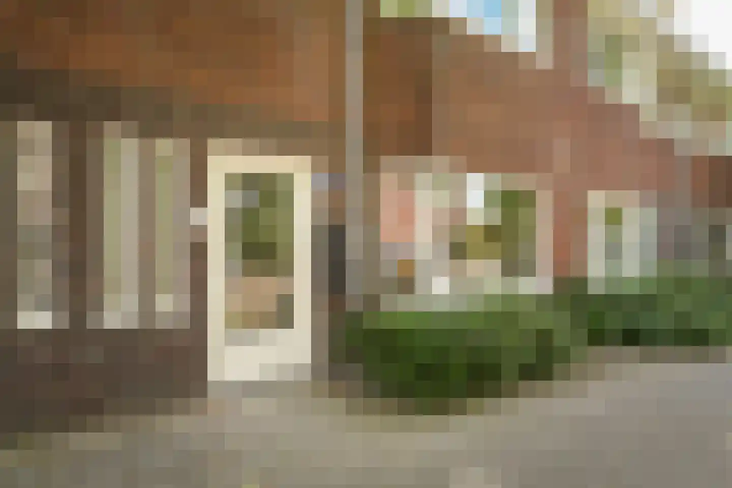Willem de Zwijgerstraat 31 Eindhoven thumbnail 4