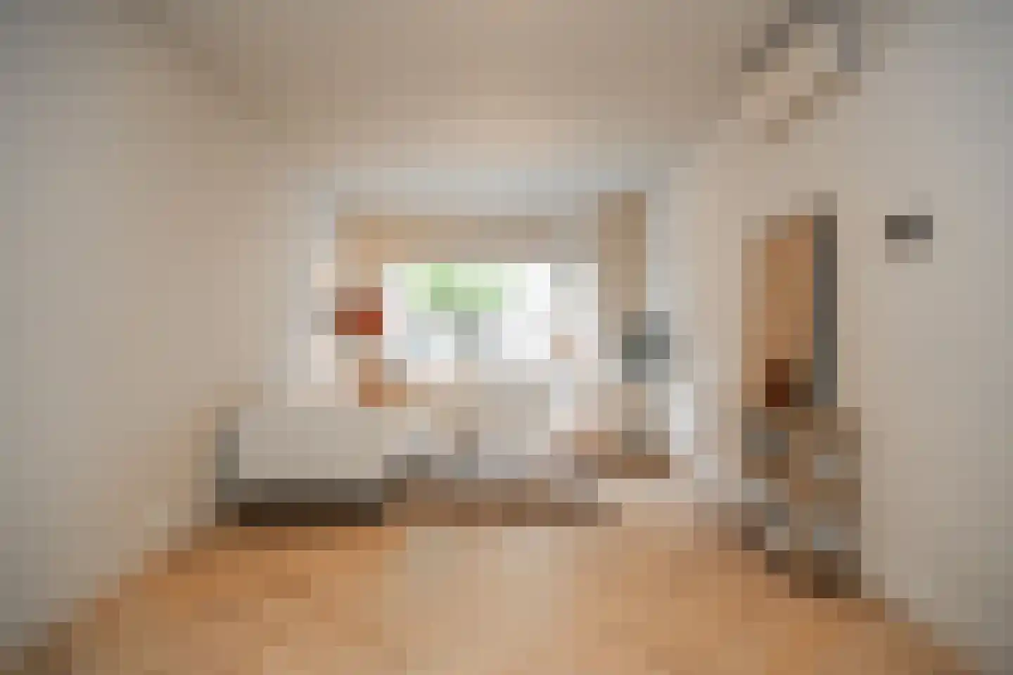 Willem de Zwijgerstraat 31 Eindhoven thumbnail 9