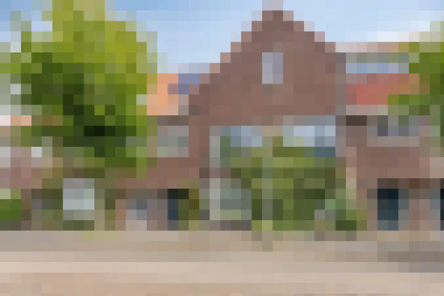 Willem de Zwijgerstraat 34 in Eindhoven