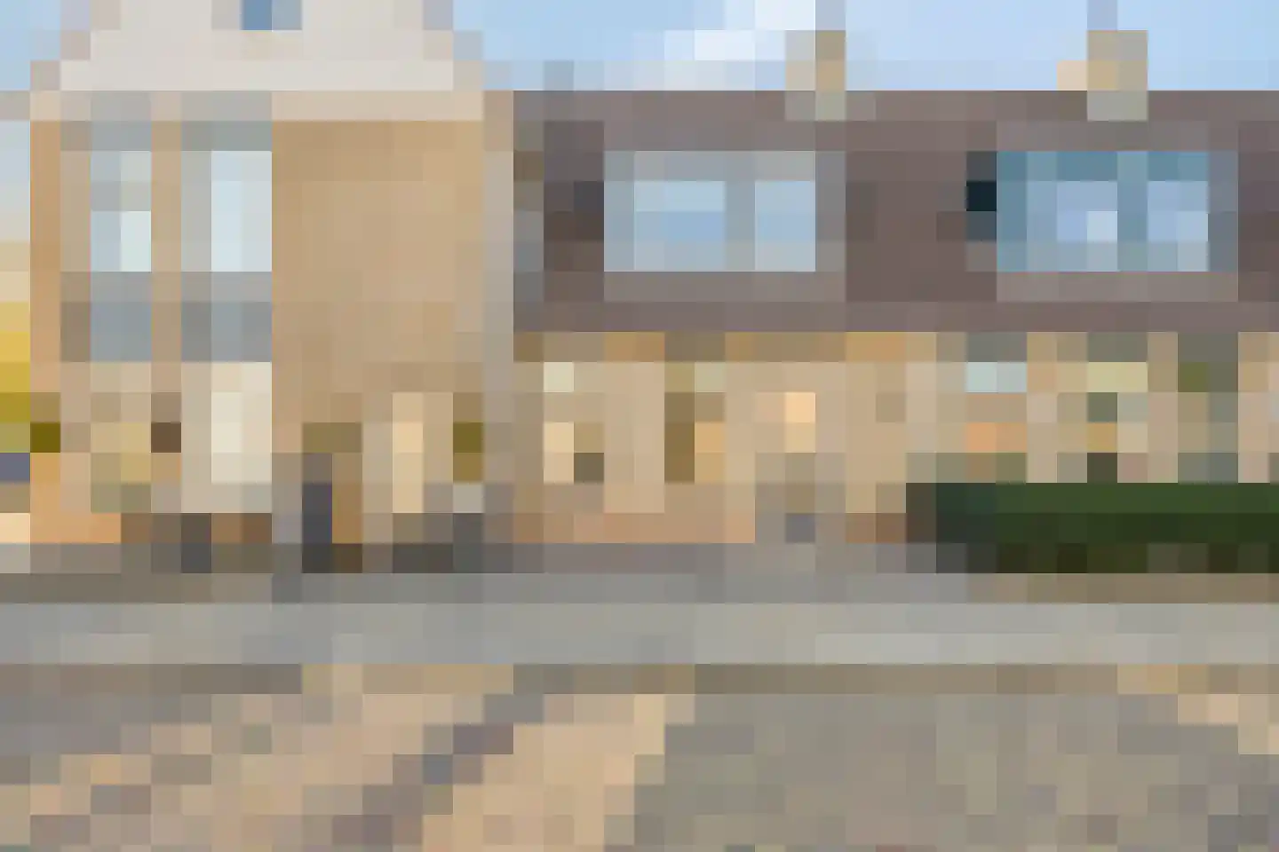 Willem de Zwijgerstraat 34 in Sneek