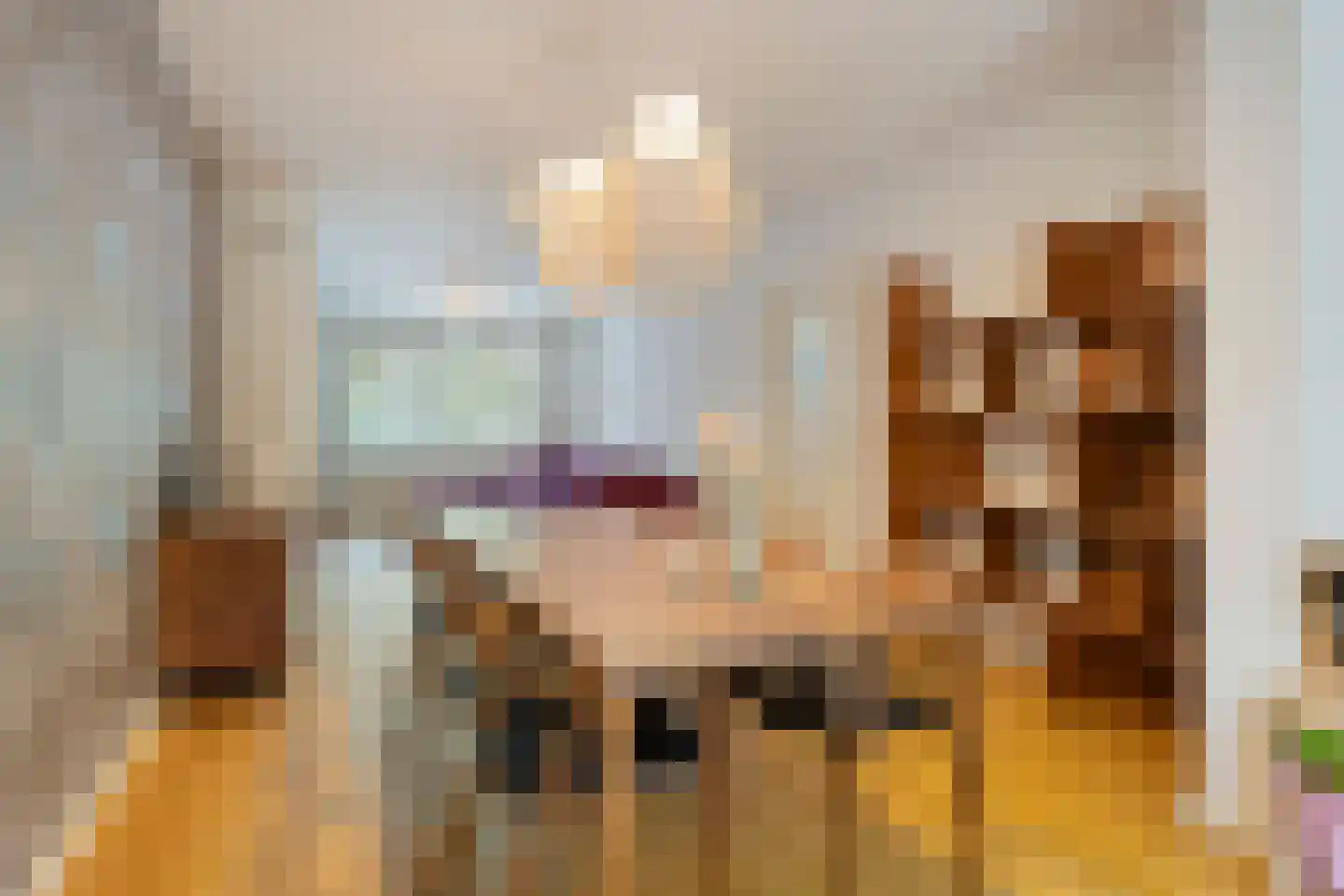 Willem de Zwijgerstraat 34 Eindhoven thumbnail 10
